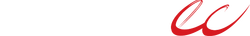 FIDUGEC