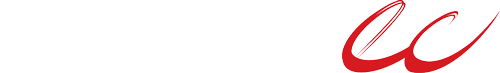 Logo FIDUGEC