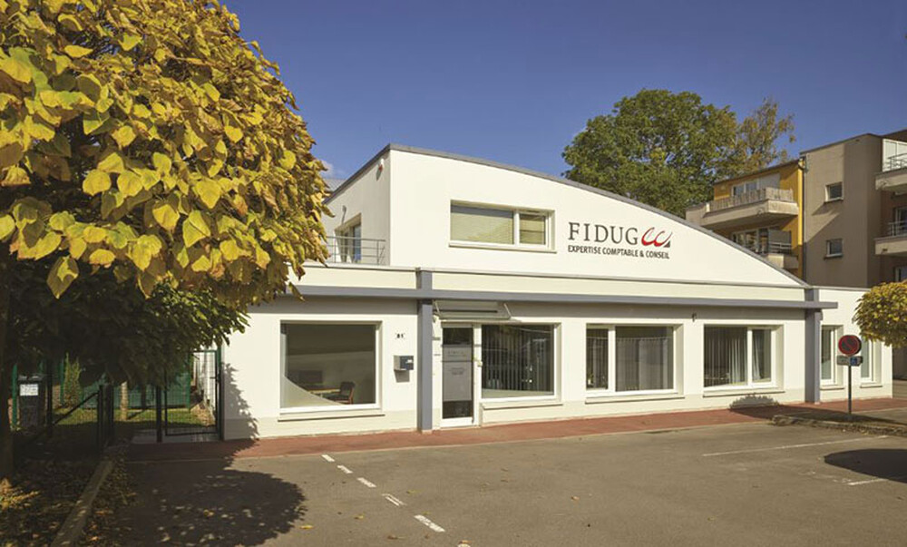 SAS FIDUGEC