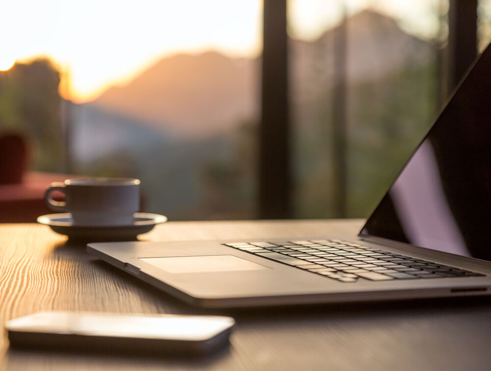 Notre cabinet au plus près de votre actualité de dirigeant, 24h/24