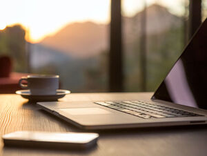 Notre cabinet au plus près de votre actualité de dirigeant, 24h/24