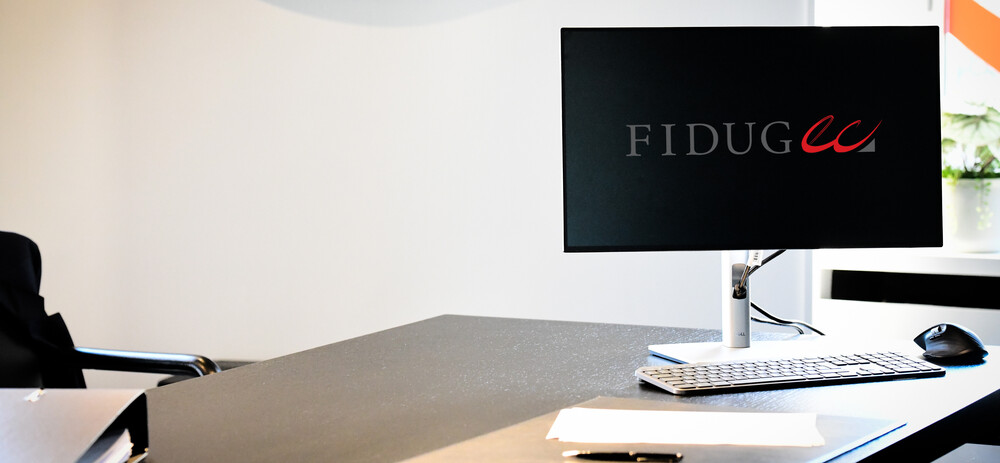 Comptabilité et fiscalité