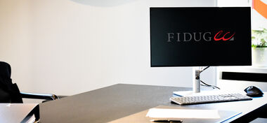 Comptabilité et fiscalité